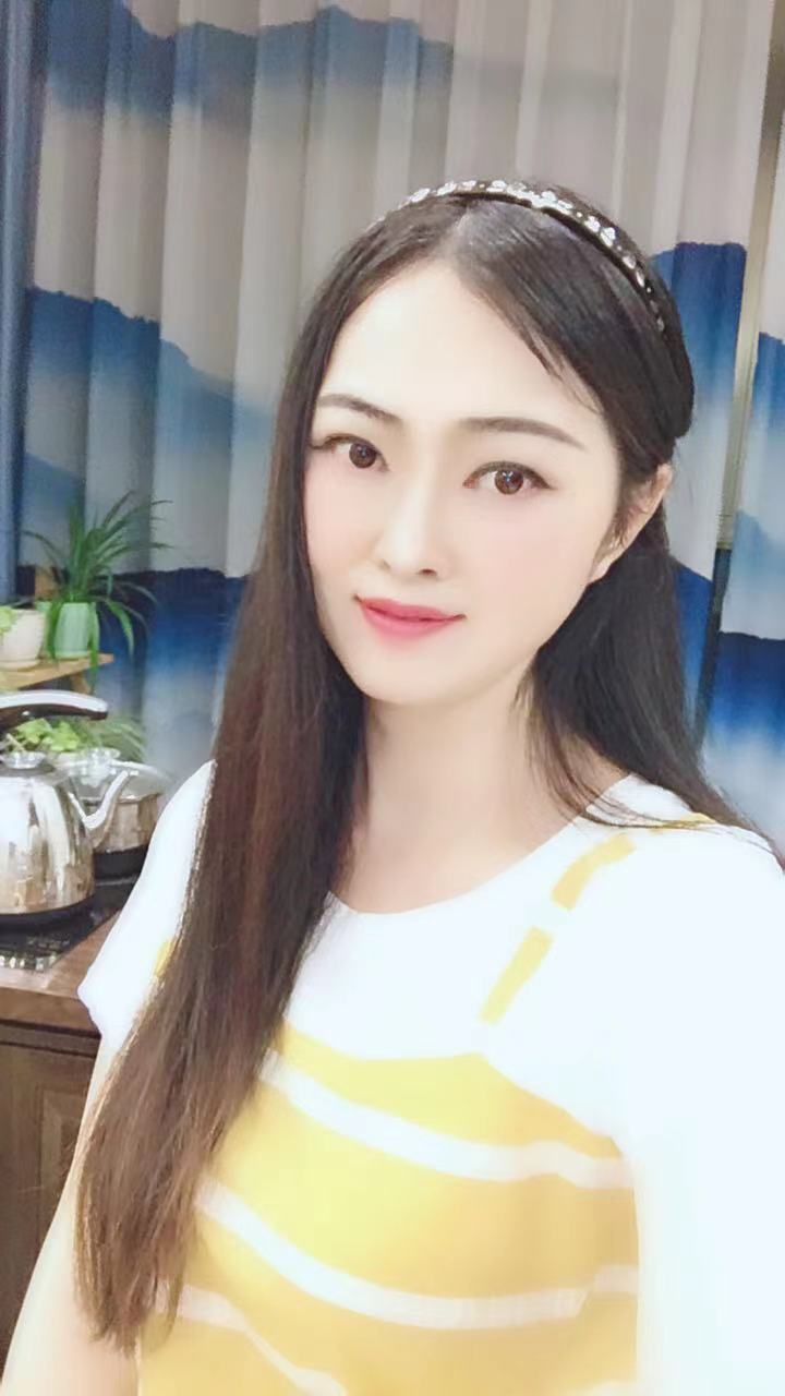 紫薇☆☆音乐频道的图片