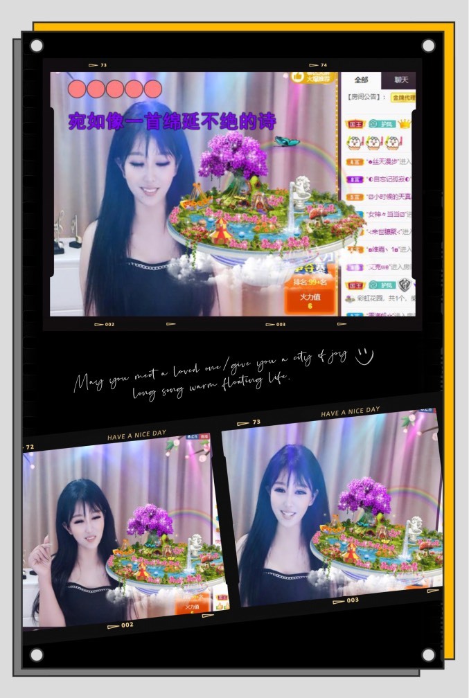 凤凤凤凤凤凤凤凤凤.的图片