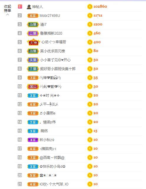 心中无结。。的图片