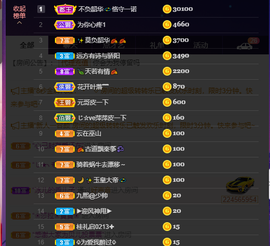 萍.萍lp的图片