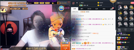窦窦，家里有事休息了主播照片