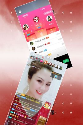 安琪同学的图片