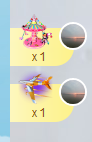 小慕雅🦋主播照片