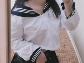 a没情感主播照片