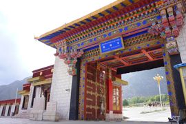 实力决定话语权主播照片