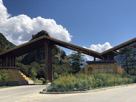 实力决定话语权主播照片