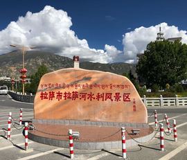 实力决定话语权主播照片