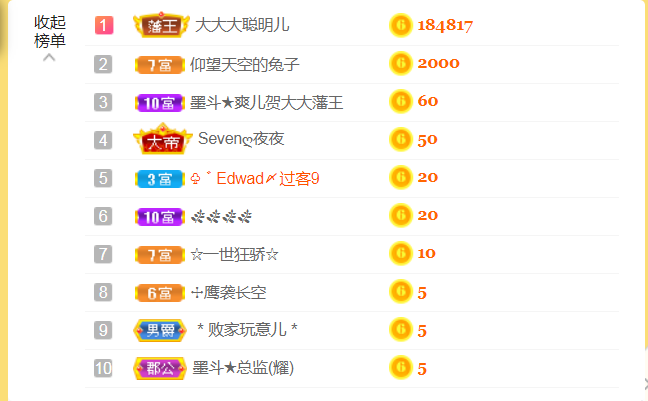 休，，，，，，的图片