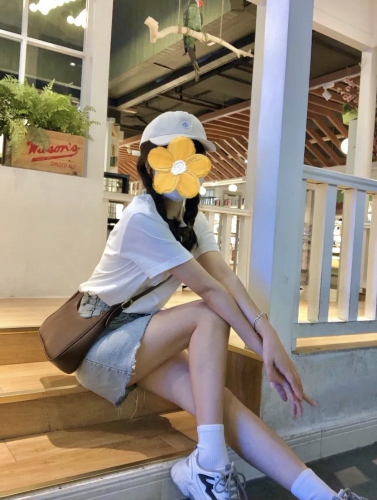 小蛋挞休～的图片
