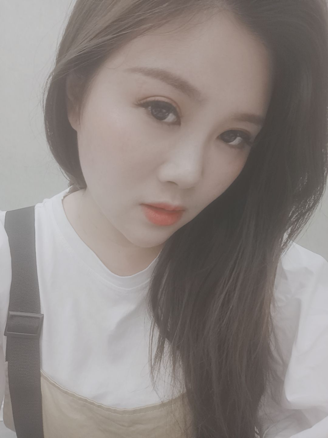 心中无结。。的图片