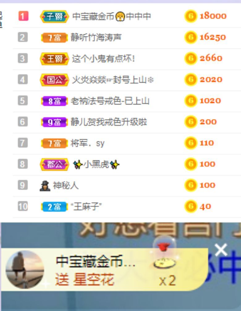 一树梨花压海唐同学☞的图片
