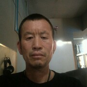 连信用户053a4
