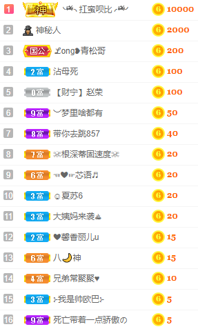 小明月℡的图片