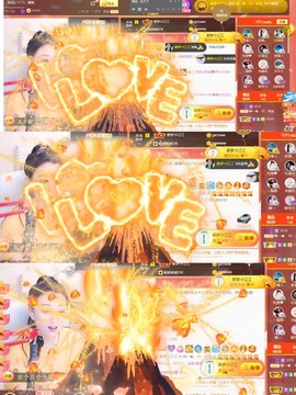 筱一✿．休的图片
