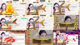 筱一✿．休的图片