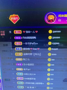 丹从心开始求老板主播照片