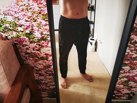My*风景的图片