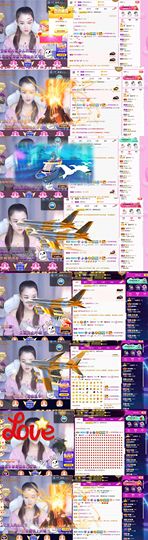 糖笑笑゛等风也等伱主播照片