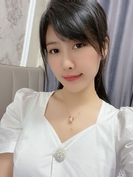 苏静好贺艺茗元始天尊主播照片