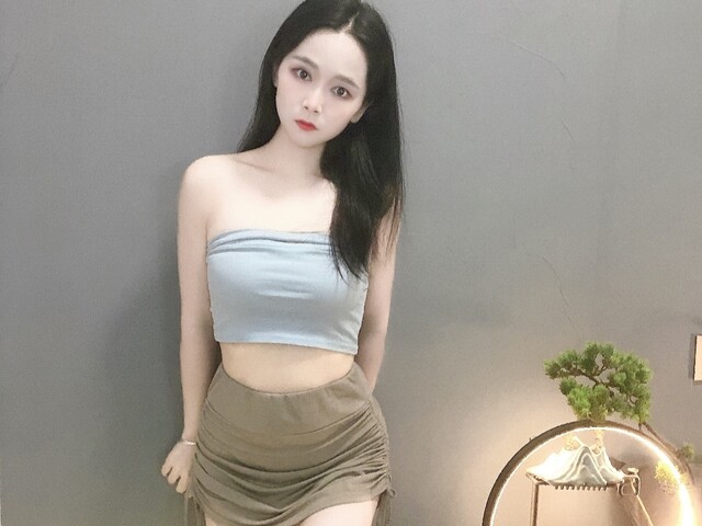 招娣小宝贝海报