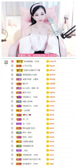 ◐惠主，2388◐的图片