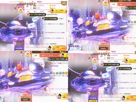 心动ぐつ媚儿主播照片