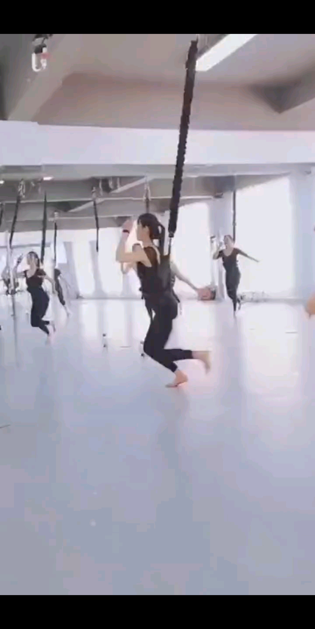 我想去这里