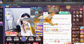 *菜园子*的图片