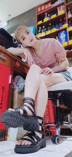 水水🌺主播照片