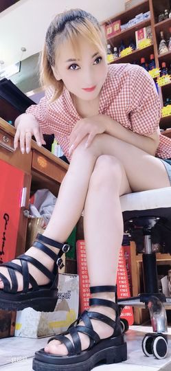 水水🌺主播照片