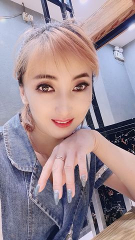 水水🌺主播照片