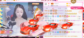 ━☆简希づ休息中主播照片