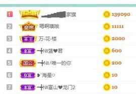 ━╋红太狼的图片