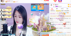 🎶柒歌回家了休的图片