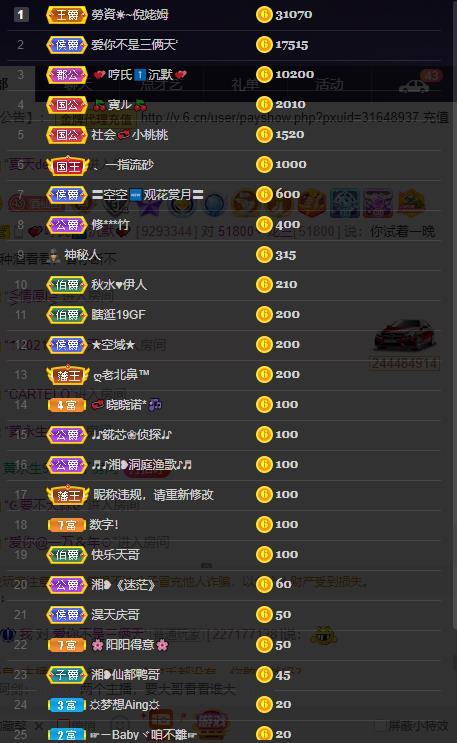龙三暂休！的图片
