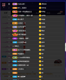 萍.萍lp的图片