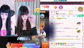 美好@的回忆主播照片