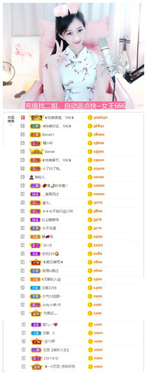 ◐惠主，2388◐的图片