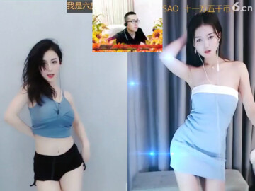 连麦