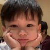 我的小鹿撞死了80