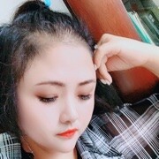💋大琪琪