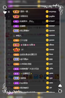 祝你们开心幸福退了主播照片