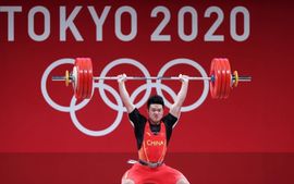 超持久“桑拿天”来了主播照片