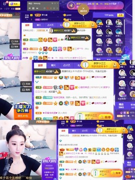 筱一✿．休的图片