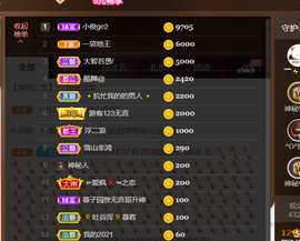 无名无姓，随性自然主播照片