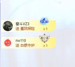 小黄黄黄黄黄.的图片