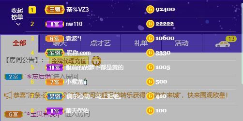小黄黄黄黄黄.的图片
