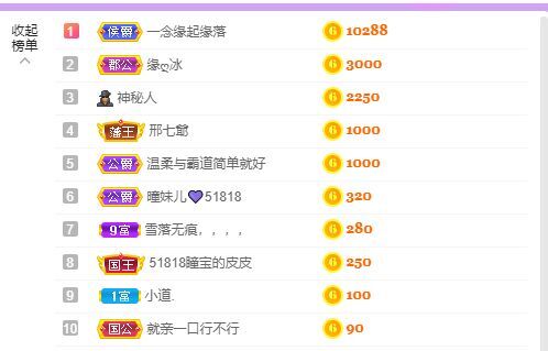 曈妹儿💜51818的图片
