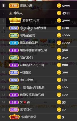 *菜园子*的图片