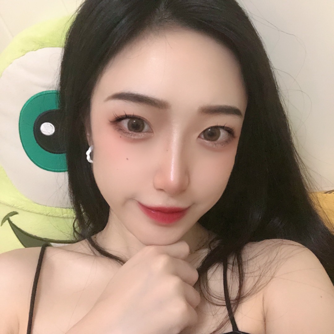 XM丨喵九九💕主播照片